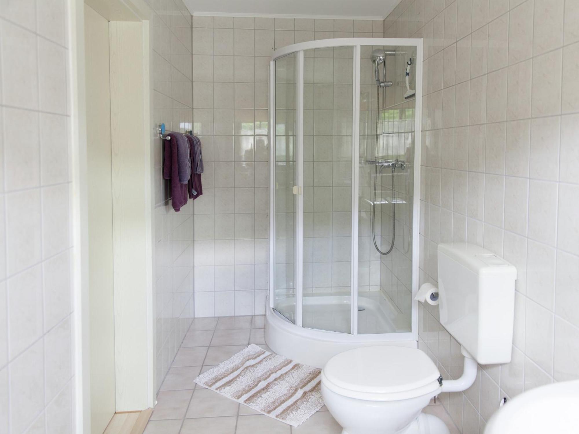 A Modern Apartment In The Hunsr Ck Region S Romantic Drohn Valley Merschbach エクステリア 写真