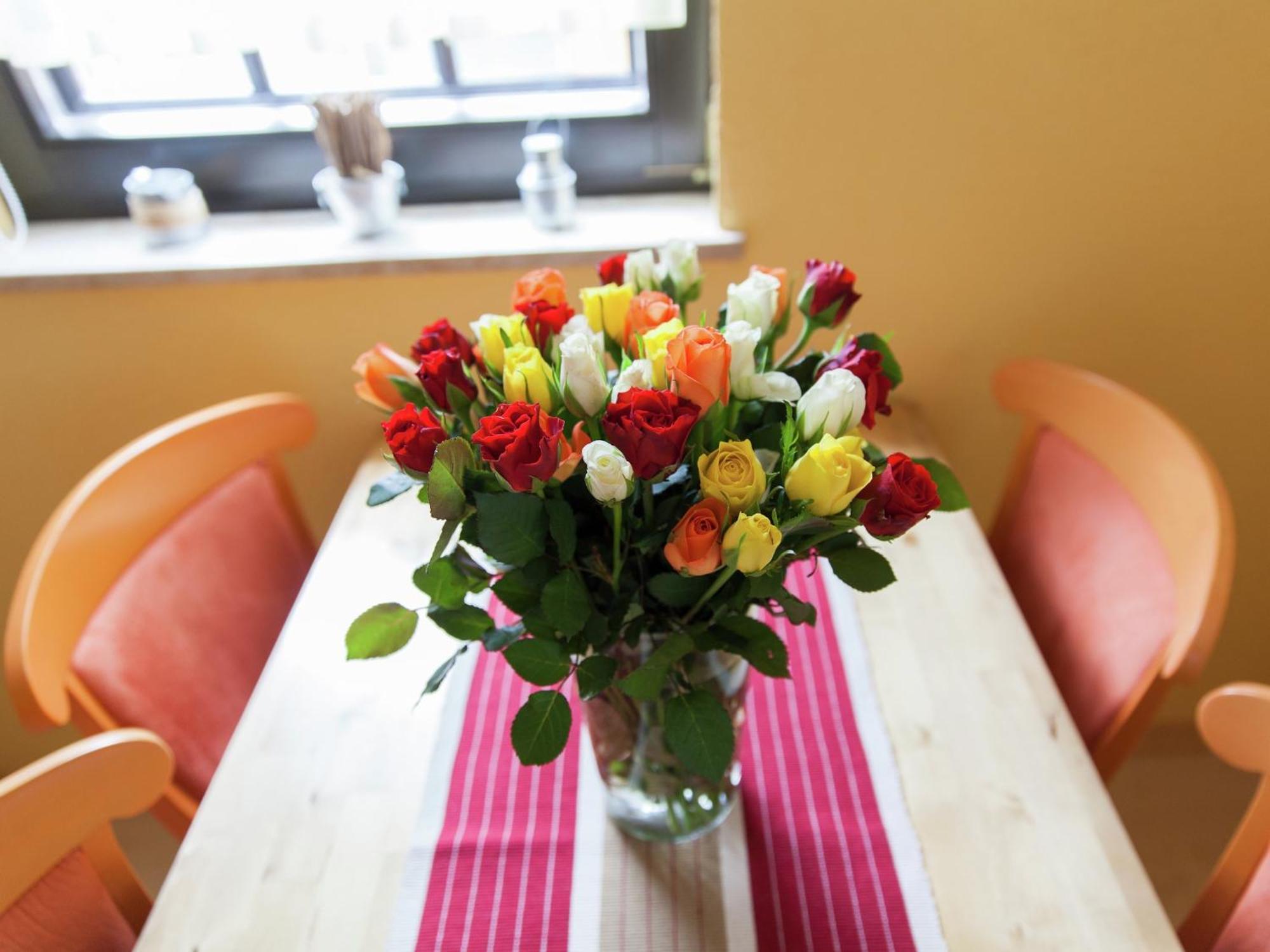 A Modern Apartment In The Hunsr Ck Region S Romantic Drohn Valley Merschbach エクステリア 写真