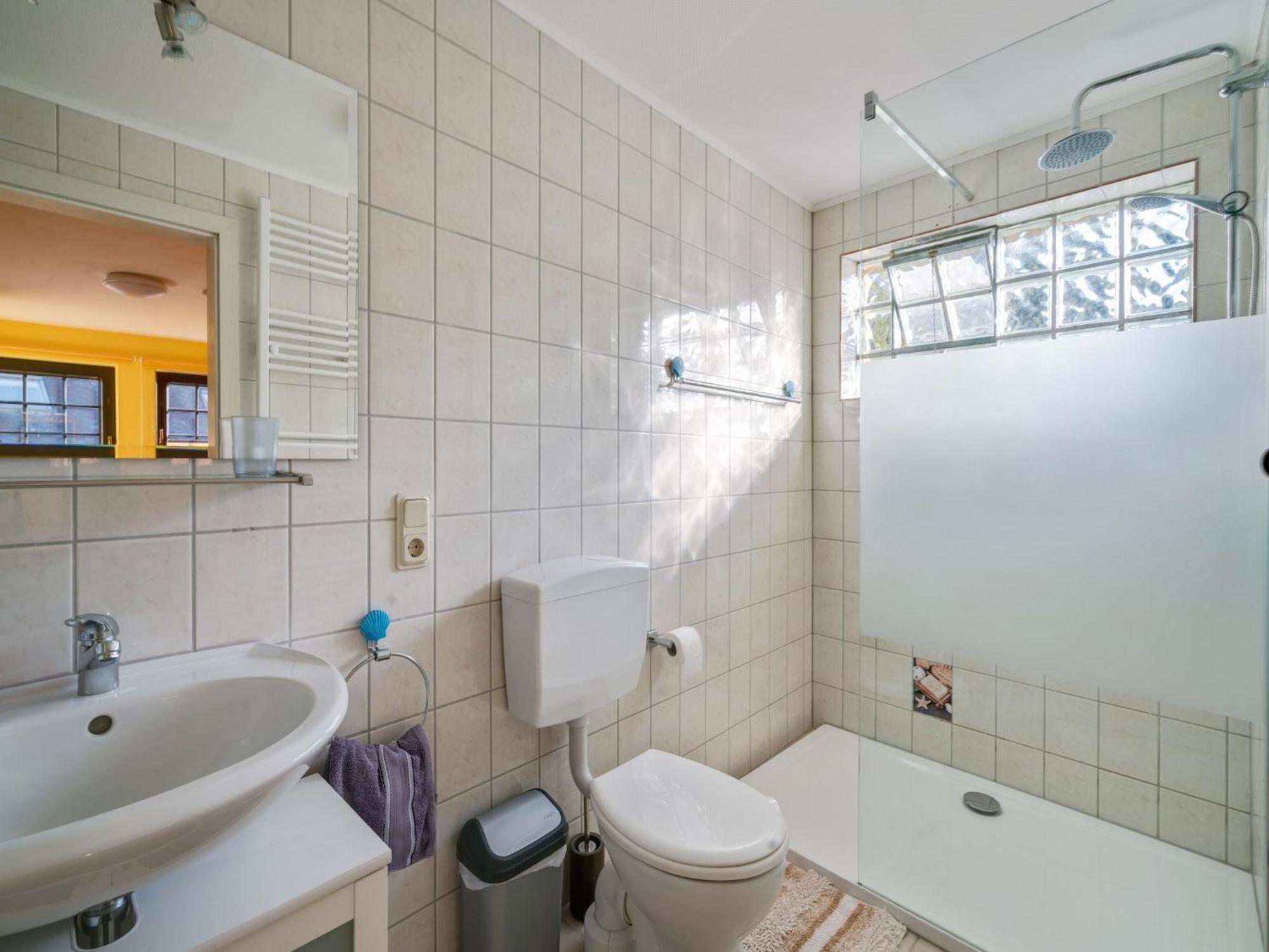 A Modern Apartment In The Hunsr Ck Region S Romantic Drohn Valley Merschbach エクステリア 写真