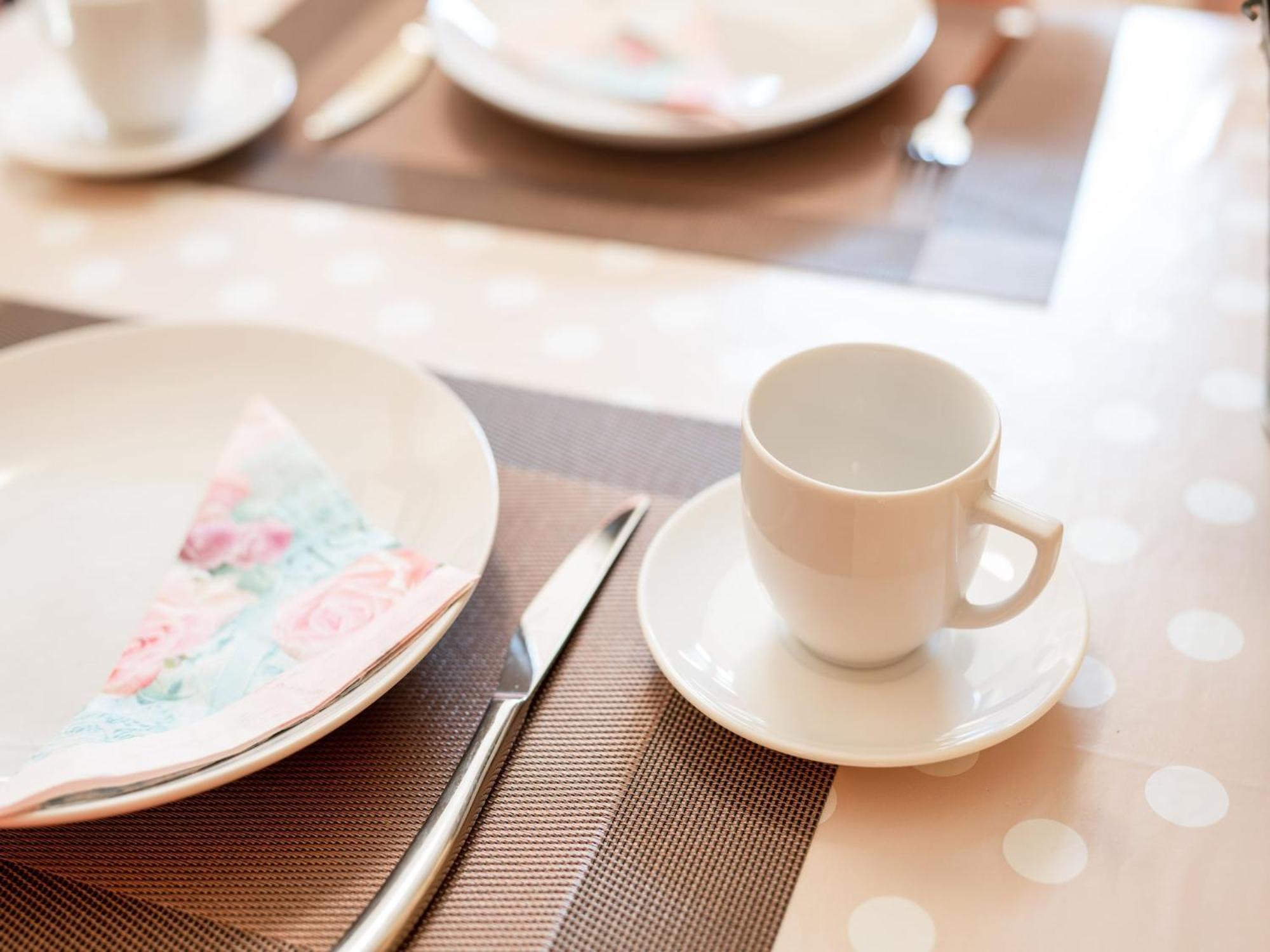A Modern Apartment In The Hunsr Ck Region S Romantic Drohn Valley Merschbach エクステリア 写真