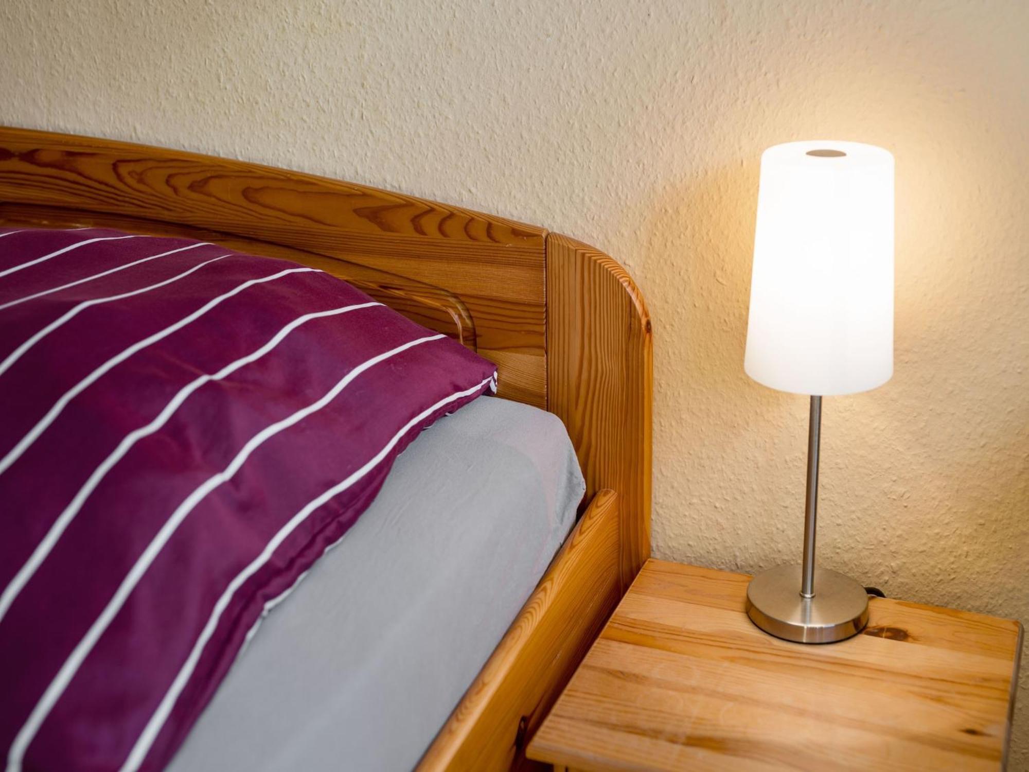 A Modern Apartment In The Hunsr Ck Region S Romantic Drohn Valley Merschbach エクステリア 写真