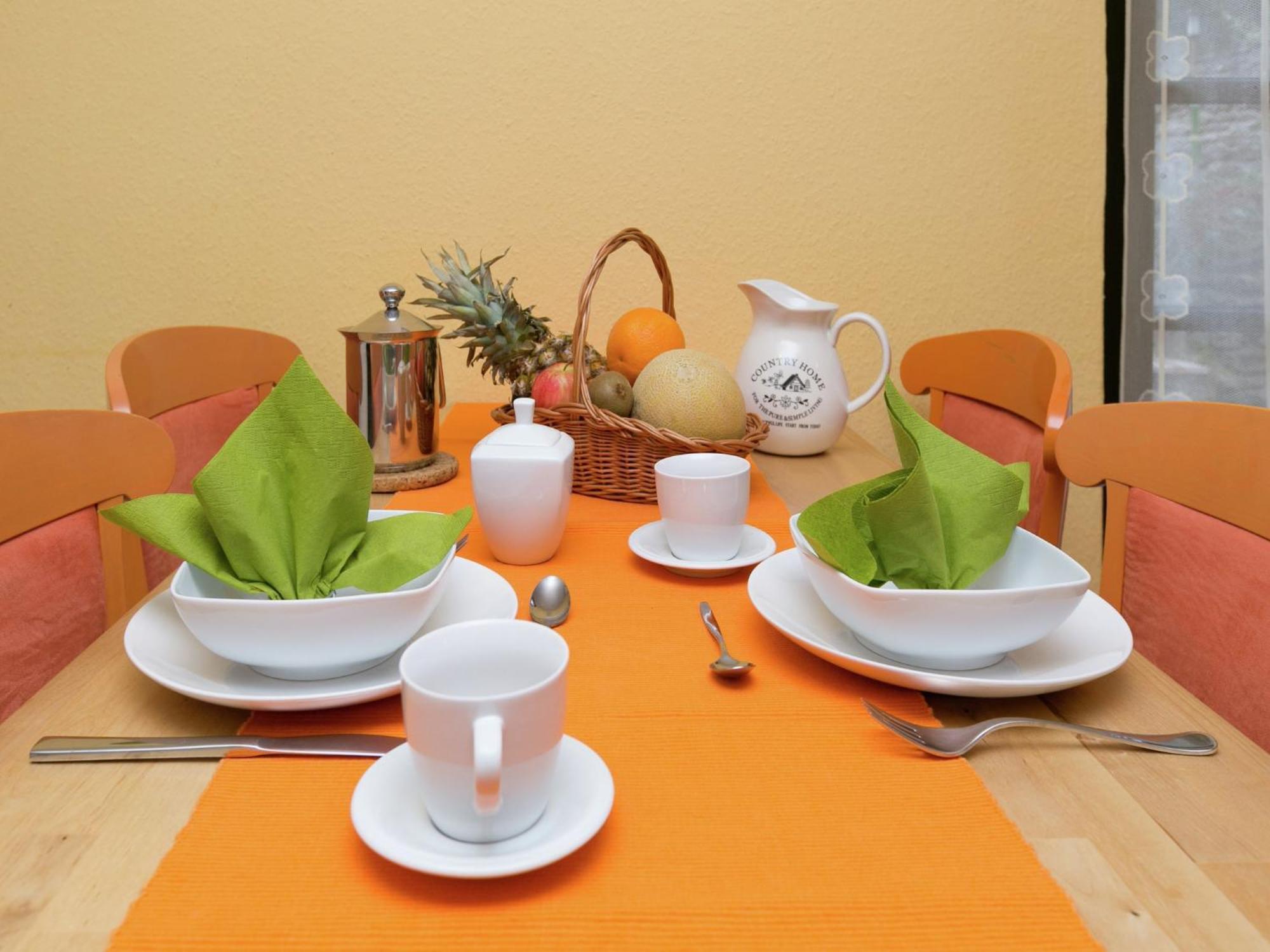 A Modern Apartment In The Hunsr Ck Region S Romantic Drohn Valley Merschbach エクステリア 写真