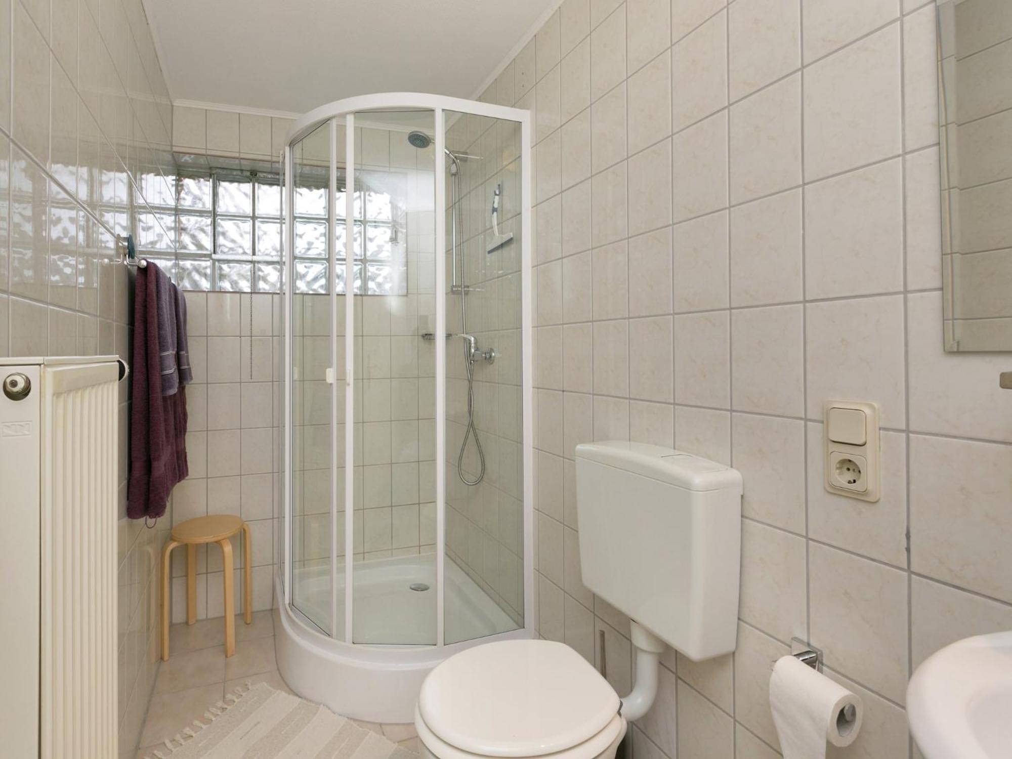 A Modern Apartment In The Hunsr Ck Region S Romantic Drohn Valley Merschbach エクステリア 写真