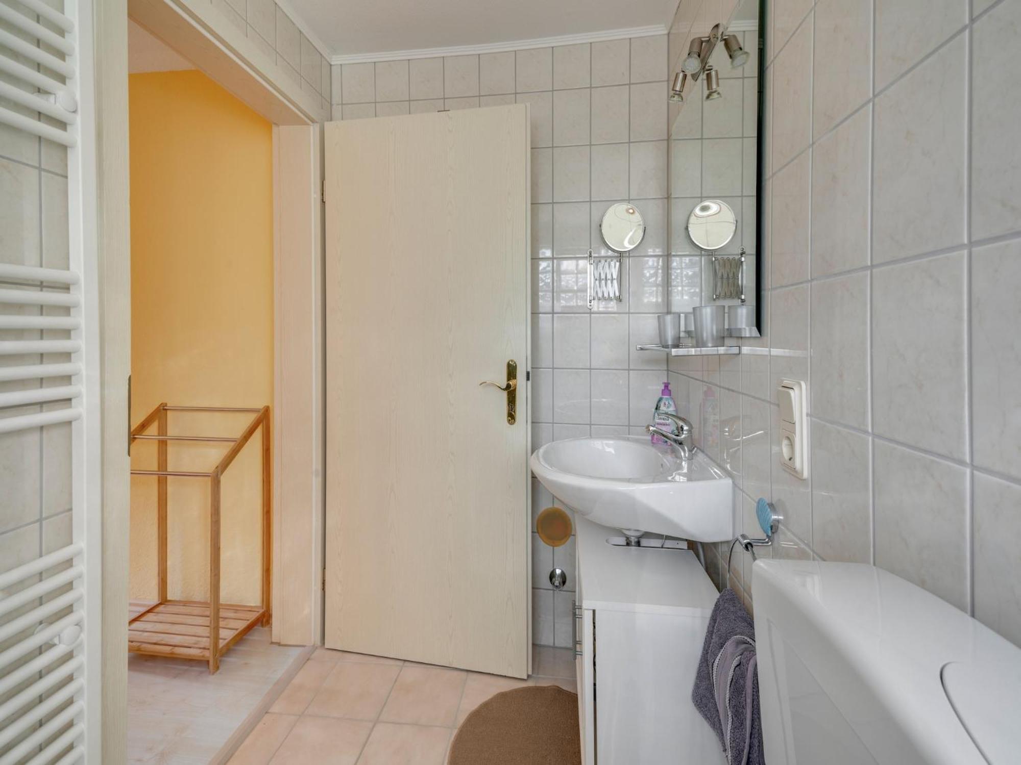 A Modern Apartment In The Hunsr Ck Region S Romantic Drohn Valley Merschbach エクステリア 写真