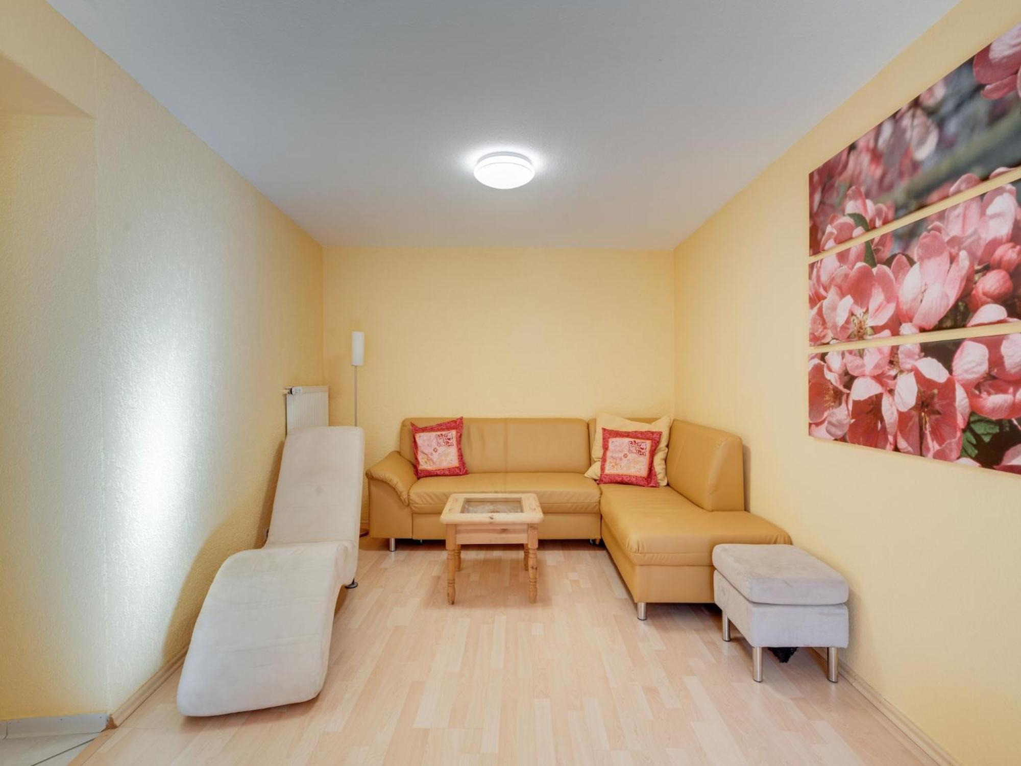 A Modern Apartment In The Hunsr Ck Region S Romantic Drohn Valley Merschbach エクステリア 写真