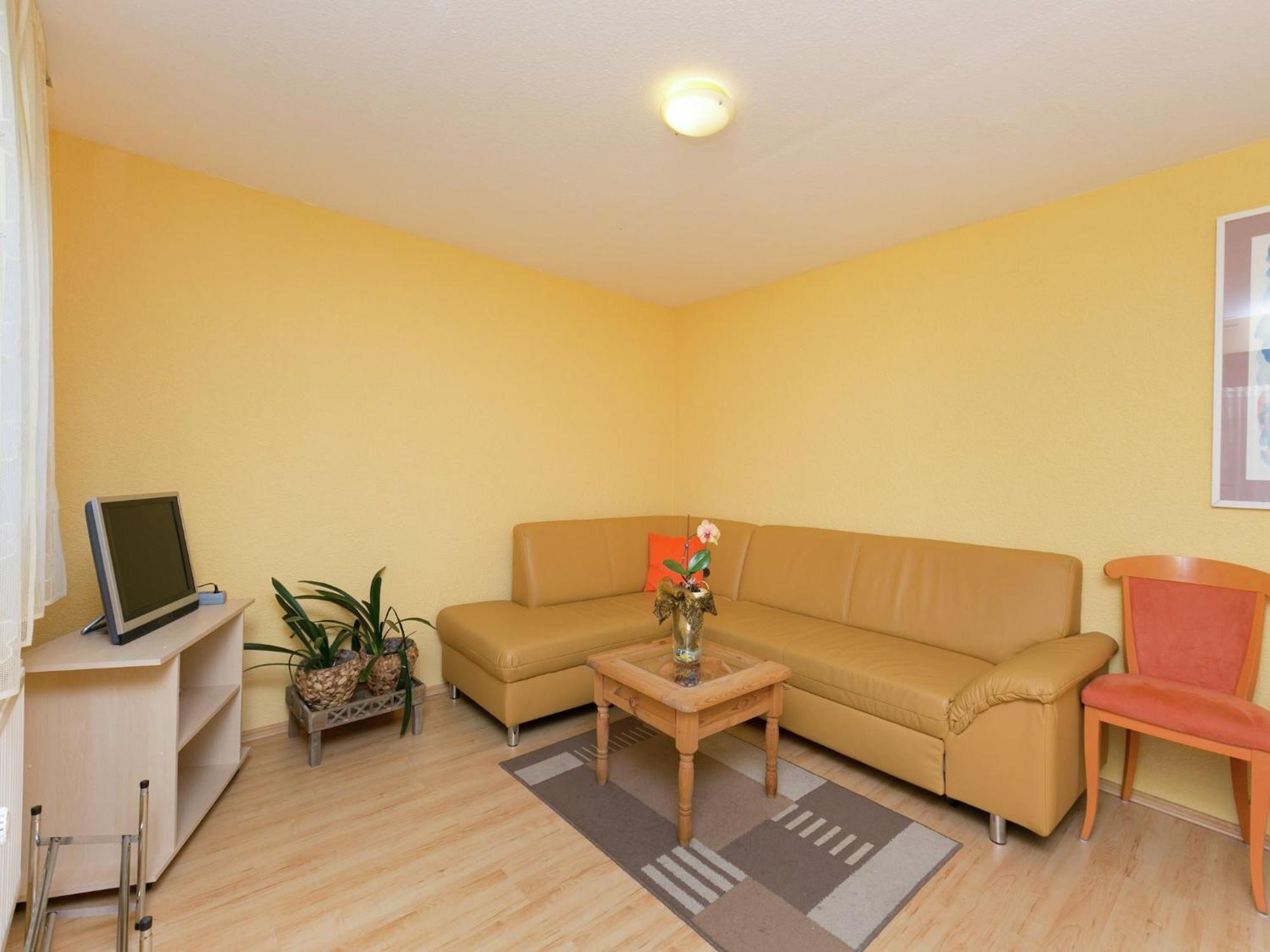 A Modern Apartment In The Hunsr Ck Region S Romantic Drohn Valley Merschbach エクステリア 写真